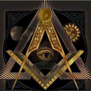 Meet your Posher, Derek